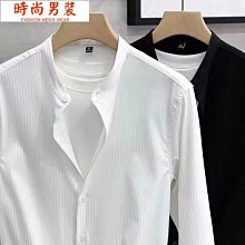 高級白襯衫長袖襯衫短袖襯衫防皺襯衫上班襯衫免燙襯衫吸排襯衫非韓版工作襯衫保全襯衫修身襯衫大尺碼標準襯衫快乾制服團購網 歷史價格詳細信息