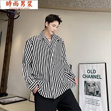 【極簡英文紋身貼】 防水身體紋身貼小尺寸手指紋身貼 蠟筆畫女 歷史價格詳細信息