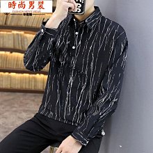 日韓版帥氣時尚鋯石戒子S925純銀霸氣個性男士鑲鑽開口戒指手飾-鴻運飾品 歷史價格詳細信息