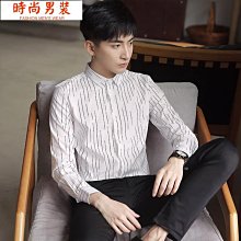 韓版商務休閒黑色單肩斜背包側背包潮男推薦款 歷史價格詳細信息