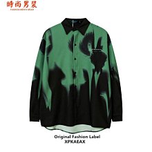 歐美暗黑  龐克 獨角獸 側背包 歷史價格詳細信息