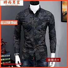 ????秋韓版潮 修身西裝 馬甲男 男士 英倫西服背心 休閑 職業 馬夾伴郎馬甲可 歷史價格詳細信息