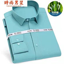 青年職涯發展關鍵任務收斂與意象分析 ILOSH109-M307 勞動部勞動及職業安全衛生研究所 五南文化廣場 歷史價格詳細信息