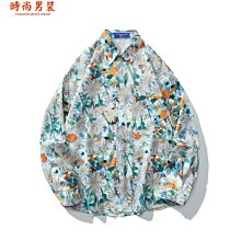 港風復古小錢包女短款學生韓版簡約森系鱷魚紋時尚百搭折疊零錢夾~特價 歷史價格詳細信息