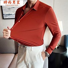 夏季冰絲緊身壓縮速乾籃球運動背心男無袖訓練跑步健身服男款-毛毛男裝 歷史價格詳細信息