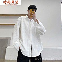 ~新款加厚青山盆 創意塑料控根盆 綠蘿月季鐵線蓮加侖花盆批發發貨 歷史價格詳細信息