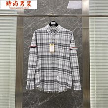 tb新款皮帶 男真牛皮黑斜紋腰帶 簡約字母扣皮帶 學生青年耐用網紅褲帶【晴沐代購】 歷史價格詳細信息