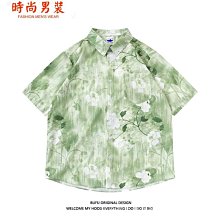 男女職業裝襯衫短袖細斜紋棉襯衣白色正裝刺繡logo 歷史價格詳細信息