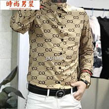 Baju Tidur米奇女士睡衣大碼牛奶真絲睡衣 短袖長裙睡裙 家居服 長款睡裙 歷史價格詳細信息