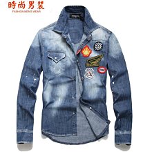 衫男 流行時尚女生襯 高品質短袖襯衫女可搭情侶裝上衣休閑多口袋短袖襯衣 歷史價格詳細信息