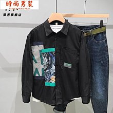 新款男時尚純棉男背心簡單字樣AD2簡潔造型健美背心呈現你的大胸肌~黑/白/藍3色~M/L/XL~彈性好穿的很舒服喔！ 歷史價格詳細信息