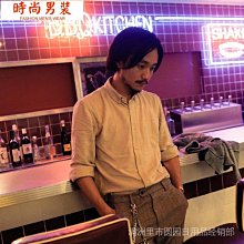 復古亞麻佩斯利問細緻古著裙32腰旋轉49 歷史價格詳細信息