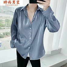 網紅夏季薄款時尚貝雷帽女ins潮黑色畫家帽新款英倫復古帽子女#促銷 #現貨 #可開發票 歷史價格詳細信息