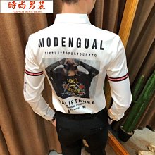 【潮尚男裝】青年拚色黑白帥氣修身西服春秋韓版潮流英倫男士小西裝個性外套男 韓版套裝男 外套穿搭質感 休閒西裝外套 WMX 歷史價格詳細信息