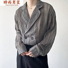 夜上海~國語老歌(10CD套裝合輯) 全新正版 歷史價格詳細信息