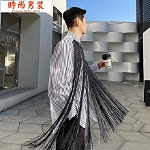 原創時尚潮男書包女韓版新款日系大學生揹包初中大容量輕便雙肩包 歷史價格詳細信息