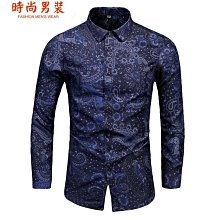 D 時尚 男款 大容量 實用 耳機 USB 多功能 防潑水 後背包 雙肩包 歷史價格詳細信息