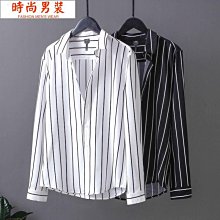 5種顏色火焰閃電電吉他tao裝練習初學演出演奏吉他tao裝一整tao全tao 歷史價格詳細信息