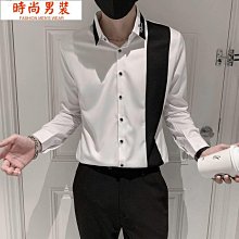 5種顏色火焰閃電電吉他tao裝練習初學演出演奏吉他tao裝一整tao全tao 歷史價格詳細信息