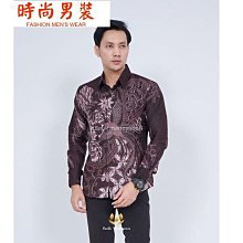 Slimfit 男士西裝外套高品質新郎婚禮商務禮服套裝西裝外套 Lelaki Tuxedo [PREORDER] 歷史價格詳細信息