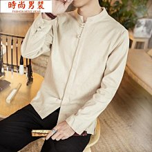 「料中盤香環 - 大量購買」▉KXK398▉▉▉▉▉▉▉▉▉▉▉▉▉▉▉▉▉▉▉除障香老山香粉香塔淨香粉微盤香環爐煙供粉 歷史價格詳細信息