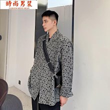 5059595&quot;現貨B倉&quot;藍色板ULN2003步進電機驅動板 + 5V步進電機 電機配藍色驅動 w3 056 [5059 歷史價格詳細信息