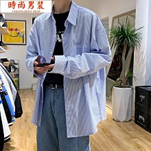 @藍色@ 復古風 長命鎖鑰匙扣 鑰匙圈 長命鎖掛件 歷史價格詳細信息