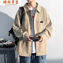 精品男裝~淺灰刷毛保暖休閒時尚長袖連帽外套~(F)~399元~ 歷史價格詳細信息