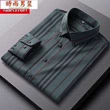 舒適極彈力黑白雙色牛仔短褲【JK4202】休閒褲 青山AOYAMA 歷史價格詳細信息