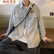 日系高級復古工裝上衣男 拉鍊翻領短袖Polo衫 休閒 寬鬆 大尺碼男生T恤 工作Polo上衣 加大尺碼-滿599免運 歷史價格詳細信息