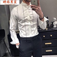 彈力版~戰術褲鯊魚皮軟殼春秋ix7作訓褲男戶外ix9特種兵執政官長褲男寬鬆工作褲男休閒褲男多口袋工裝褲男登山褲男裝男褲子 歷史價格詳細信息