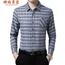 真口袋新款冰絲短袖襯衫男士方領彩金印花免燙潮流襯衣 男士襯衫 短袖襯衫 上班襯衫 大尺碼襯衫 棉質襯衫-MINTS名仕男裝 歷史價格詳細信息