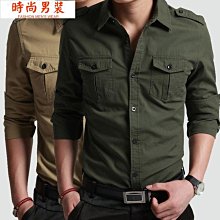 緊身潮男時尚外搭男士秋款馬甲背心氣質休閒男士潮流 牛仔馬甲男秋季ins韓版潮流帥氣連帽背心復古工裝無袖寬-毛毛男裝 歷史價格詳細信息