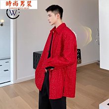 暗黑系 男士時尚花色西裝個性舞臺表演宴會商務休閒小西裝 603PG9160 42D3   新郎伴郎禮服 表演服 歷史價格詳細信息