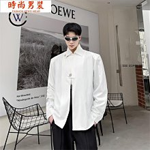 男仕型男雅痞風花色長袖襯衫 短袖襯衫 花襯衫 薄外套 碎花襯衫 夏威夷襯衫 沙灘休閒上衣 復古花襯衫 歷史價格詳細信息