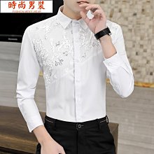 s446~電動吸粉刺機 真空吸引淨膚器吸黑頭粉刺神器 粉刺吸塵器毛孔清潔清潔美容儀電動潔面機 歷史價格詳細信息