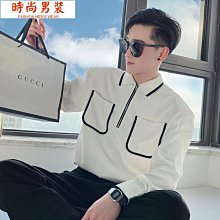 【潮男巫師】 日本 3D男女立體墊片 凸男/凹女 陰莖陰部護墊 | 男性增大激凸 攝影角色扮演性別轉換男女通用 歷史價格詳細信息