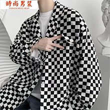 ins韓版時尚小領巾／綁帶絲巾(1入) 款式隨機出貨【小三美日】D022213 歷史價格詳細信息