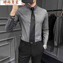 正韓洋裝  韓版時尚氣質外套 翻領西裝外套女中長款 綁帶小香外套 復古職場穿搭外套時髦 歷史價格詳細信息