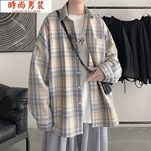 日系痞帥立領無袖馬甲男春秋季外搭潮牌坎肩復古寬松機能工裝背心機能背心-雅怡尚品 歷史價格詳細信息