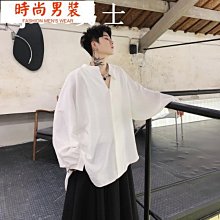 早秋新品 時髦幹練氣質腰封設計兩件套經典藍牛仔高腰包臀H版型優雅大氣版型上-伽美服飾 歷史價格詳細信息