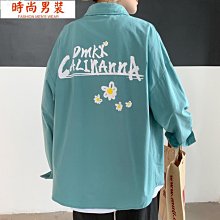 網紅夏季薄款時尚貝雷帽女ins潮黑色畫家帽新款英倫復古帽子女#促銷 #現貨 #可開發票 歷史價格詳細信息