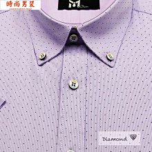 長袖襯衫 格紋襯衫 【佳美地戶外休閒服飾】春夏 維特 FIT 男吸排格紋長袖襯衫IS1202訂價2960元特價850元 歷史價格詳細信息