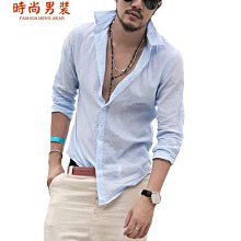 熱銷~尚象洗拖把池陽臺陶瓷拖布池衛生間家用帶瀝水籃墩布池水槽地拖盆-現貨 歷史價格詳細信息