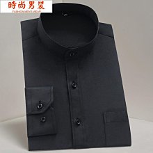 精品男裝~淺灰刷毛保暖休閒時尚長袖連帽外套~(F)~399元~ 歷史價格詳細信息