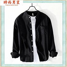 精品男裝~淺灰刷毛保暖休閒時尚長袖連帽外套~(F)~399元~ 歷史價格詳細信息