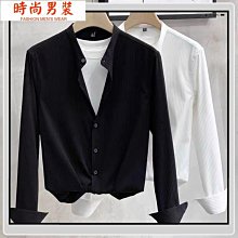 推薦新品～美眉都愛砂糖膠!!超Q～《che gel甜蜜CANDY砂糖膠》～CD系列有12色 歷史價格詳細信息