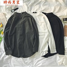 春秋時尚韓版日式可愛女孩棉襪螺旋透氣女襪-竹泓良品 歷史價格詳細信息