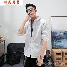 秋季余文樂同款衣服飛行服男棒球服夾克薄款痞帥休閒外套男生厚外套男防風保暖天天精選 歷史價格詳細信息