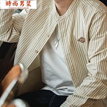 工裝日系復古圓領加厚粗毛線秋冬毛阿美咔嘰寬松針織男裝 歷史價格詳細信息